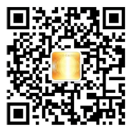 危险品培训机构